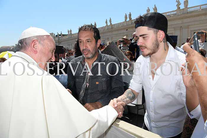 %_tempFileName224707_21062017%