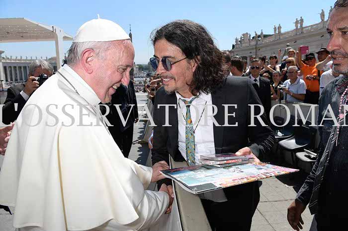 %_tempFileName224723_21062017%