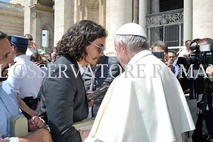 %_tempFileName224753_21062017%