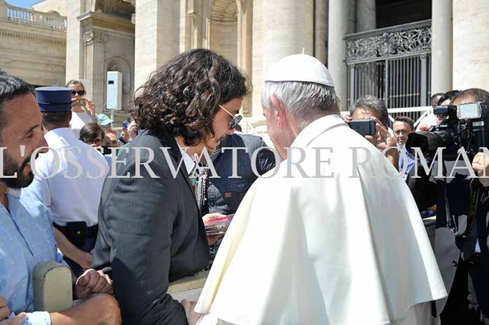 %_tempFileName224754_21062017%