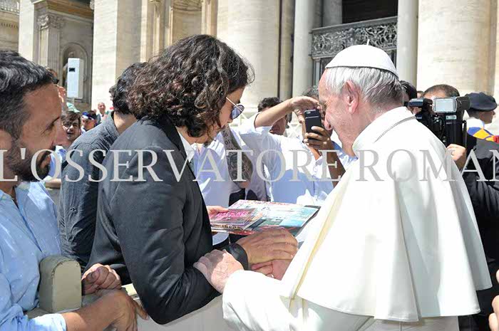 %_tempFileName224760_21062017%