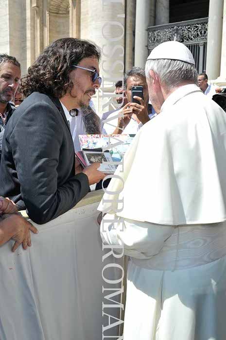 %_tempFileName224766_21062017%