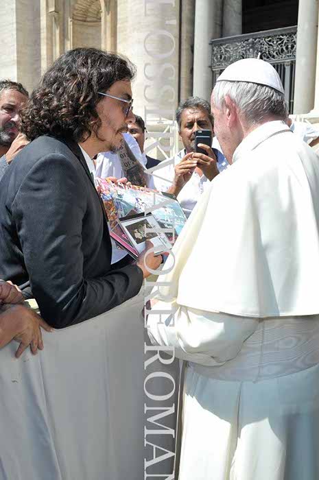 %_tempFileName224769_21062017%