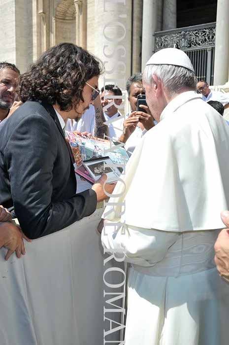 %_tempFileName224770_21062017%