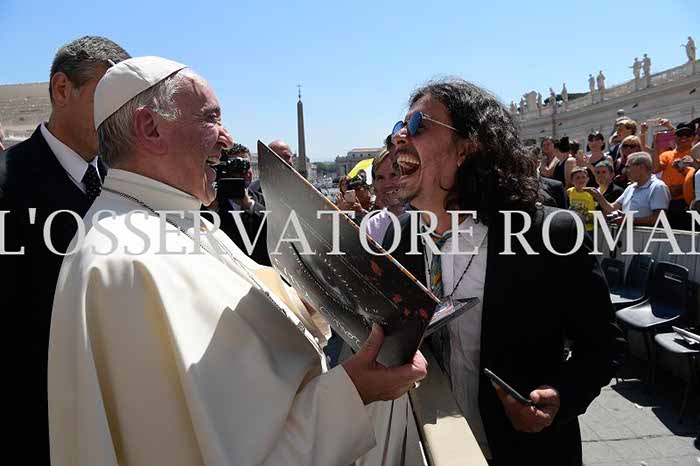 %_tempFileName224771_21062017%