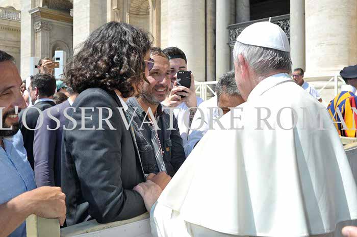 %_tempFileName224813_21062017%