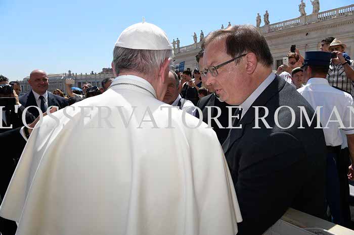 %_tempFileName224875_21062017%