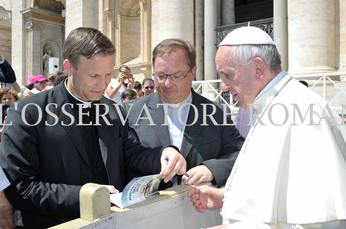 %_tempFileName224908_21062017%