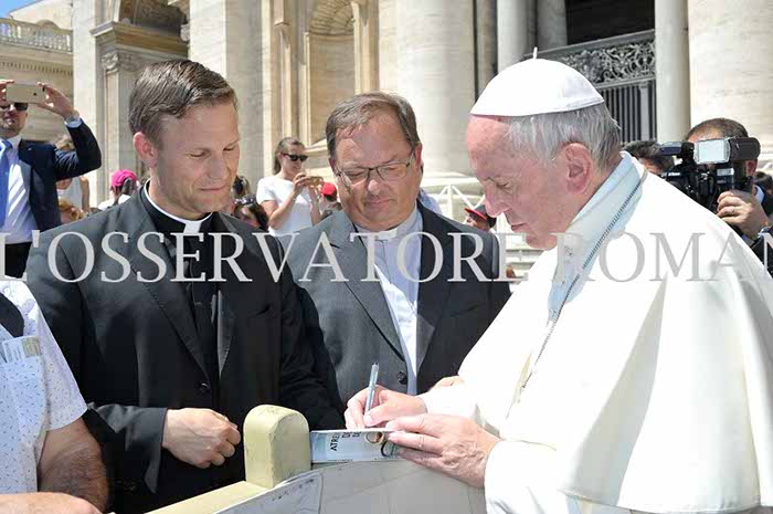 %_tempFileName224926_21062017%