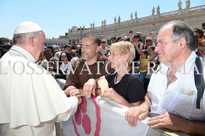 %_tempFileName224932_21062017%