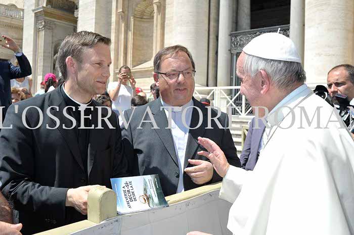 %_tempFileName224933_21062017%