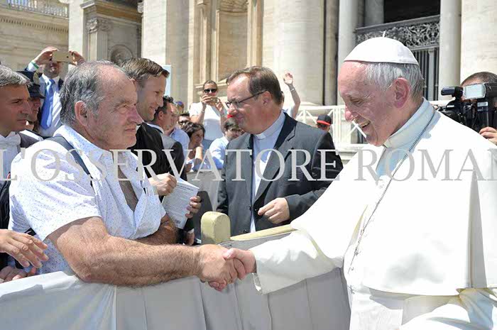 %_tempFileName224935_21062017%