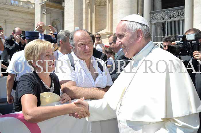 %_tempFileName224941_21062017%