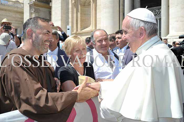 %_tempFileName224956_21062017%