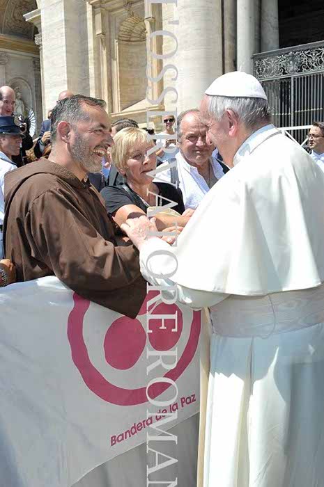 %_tempFileName224960_21062017%