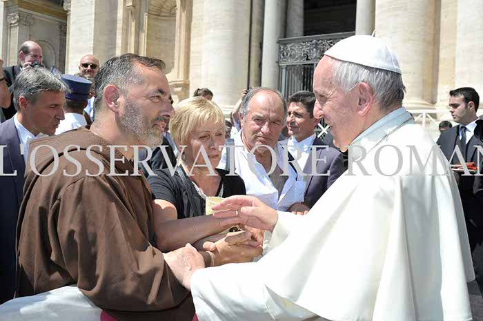 %_tempFileName224965_21062017%