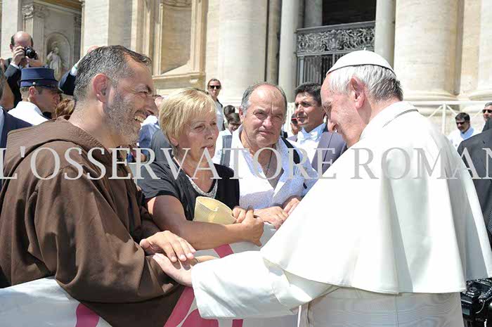 %_tempFileName224986_21062017%