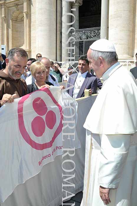 %_tempFileName224999_21062017%