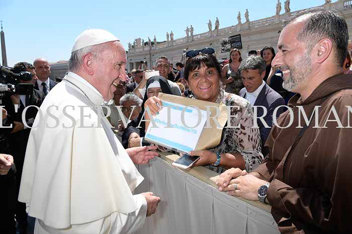 %_tempFileName225037_21062017%