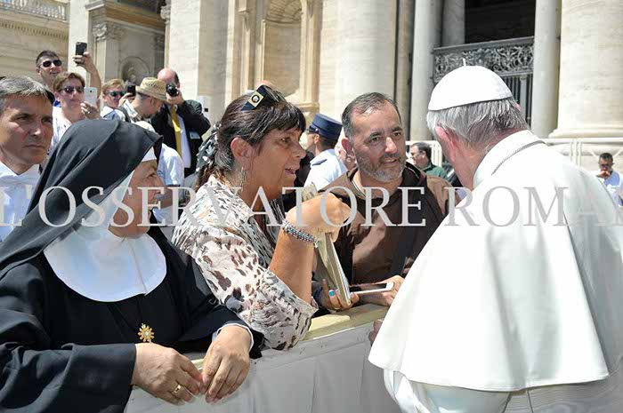 %_tempFileName225046_21062017%