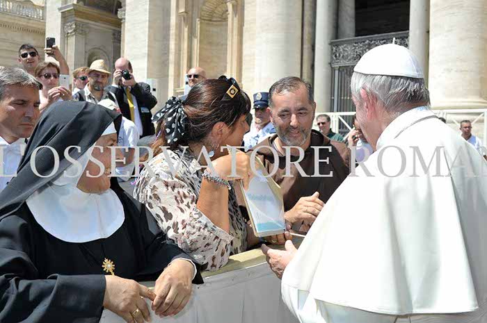 %_tempFileName225052_21062017%