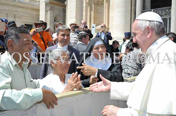 %_tempFileName225106_21062017%