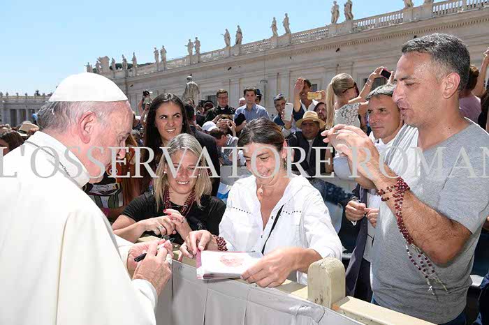 %_tempFileName225143_21062017%