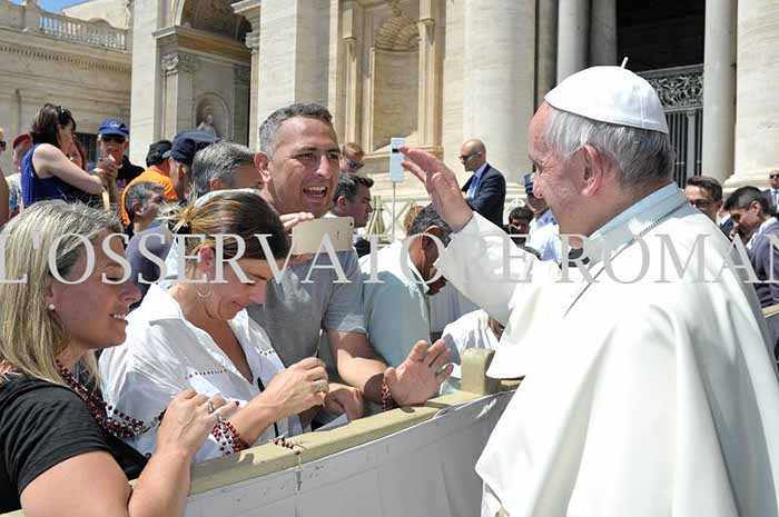 %_tempFileName225144_21062017%