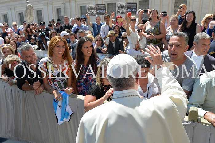 %_tempFileName225145_21062017%