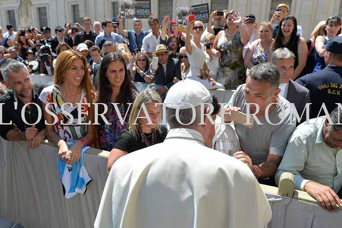 %_tempFileName225151_21062017%