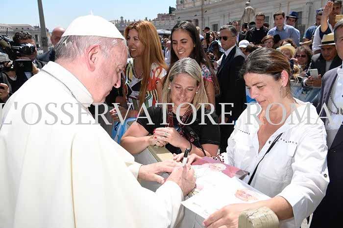 %_tempFileName225154_21062017%