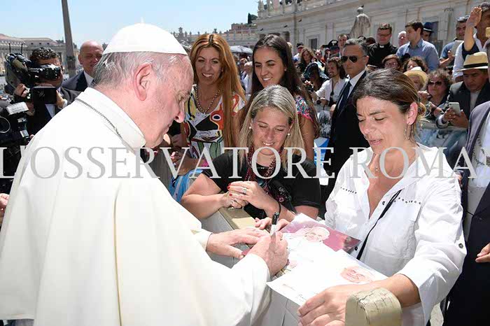 %_tempFileName225158_21062017%