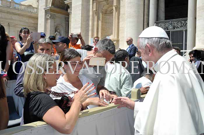 %_tempFileName225167_21062017%