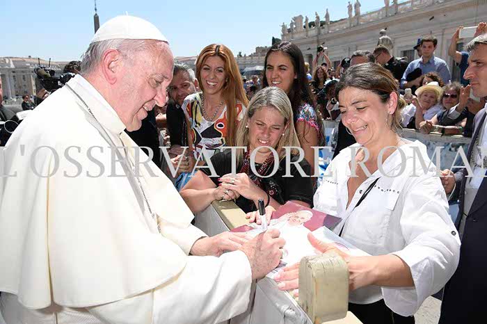 %_tempFileName225173_21062017%