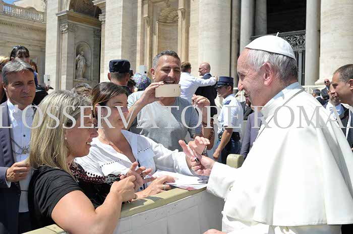 %_tempFileName225192_21062017%