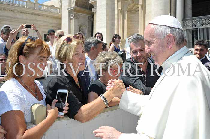 %_tempFileName225256_21062017%