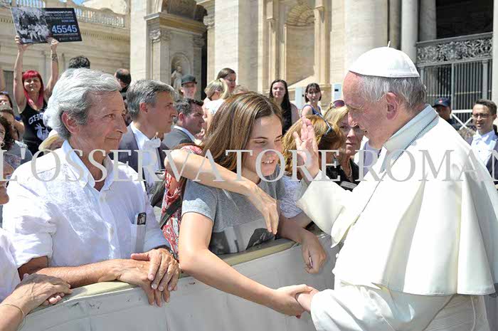 %_tempFileName225295_21062017%