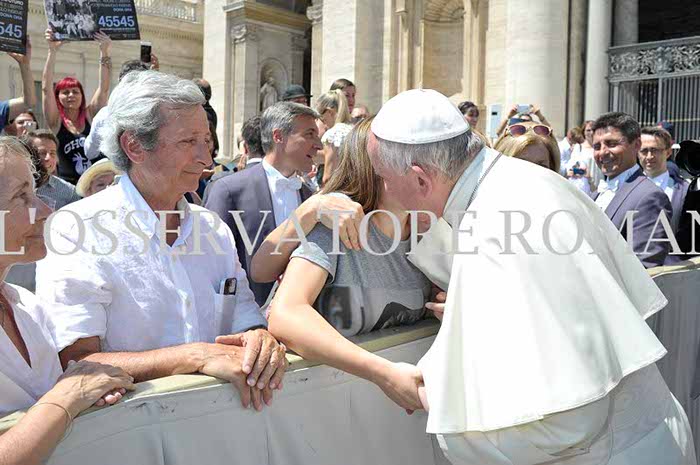 %_tempFileName225301_21062017%