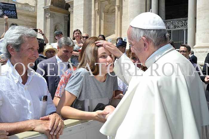 %_tempFileName225318_21062017%