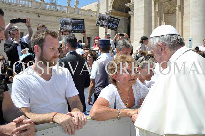 %_tempFileName225381_21062017%