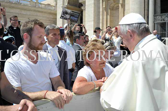 %_tempFileName225400_21062017%