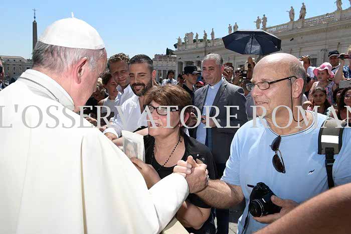 %_tempFileName225421_21062017%