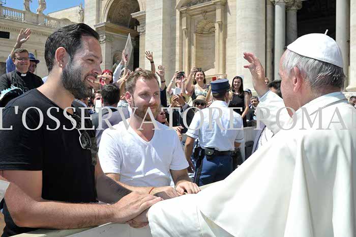 %_tempFileName225431_21062017%