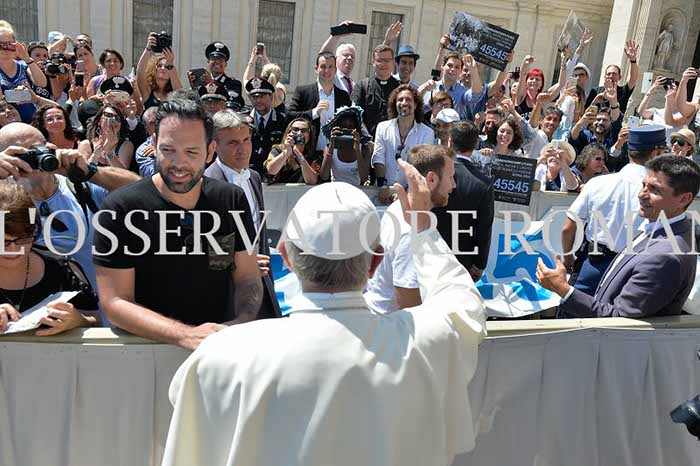 %_tempFileName225445_21062017%