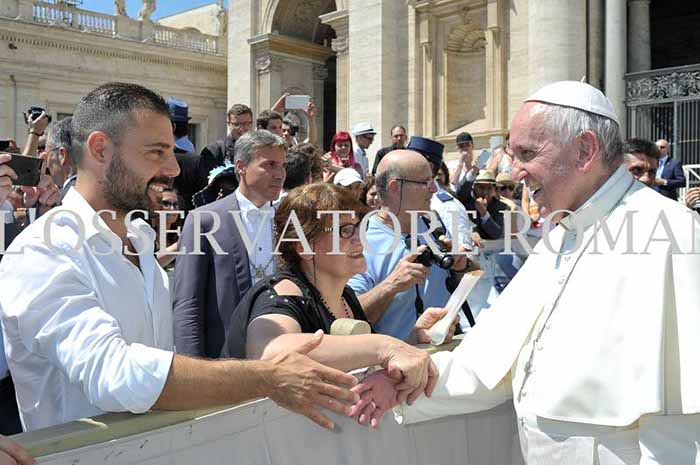 %_tempFileName225496_21062017%