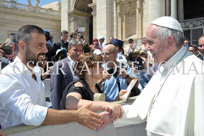 %_tempFileName225498_21062017%