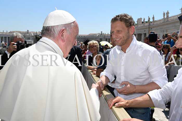 %_tempFileName225503_21062017%