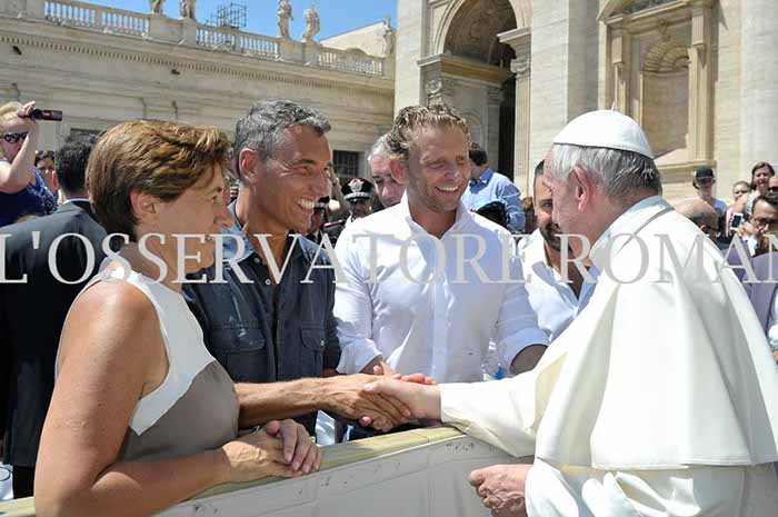 %_tempFileName225558_21062017%