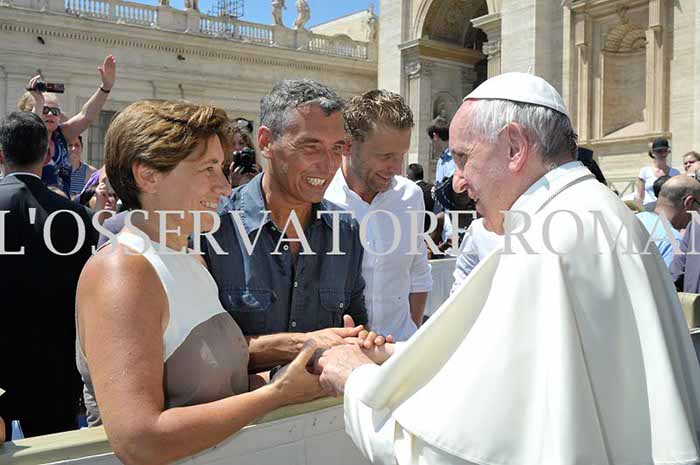 %_tempFileName225563_21062017%