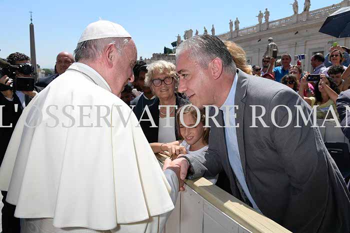 %_tempFileName225578_21062017%